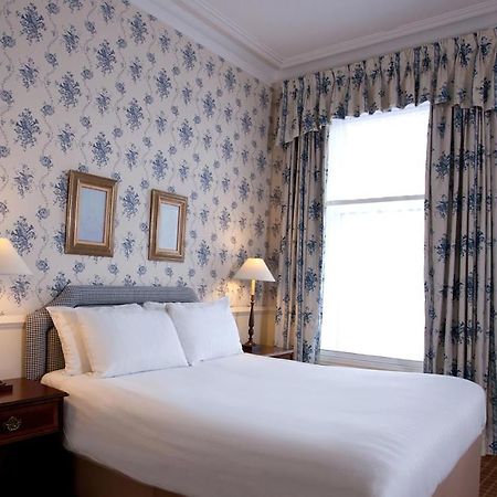 Skene House Hotels - Holburn Aberdeen Ngoại thất bức ảnh